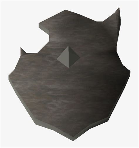 Granite shield osrs - Rock (limestone), an item that is created when the player fails to create a limestone brick. Also obtained during the In Aid of the Myreque quest, or in the barrels in the Viyeldi caves. Rock (Mogre Camp), an item used to make you heavier before entering the Mudskipper or Crab enclosures during the sub-quest of the Recipe for Disaster quest.